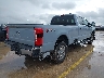 1FT8W3BN8TE****** Salvage and Wrecked 2026 Ford F-350 in Texas State