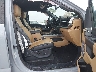1FT8W3BN8TE****** Salvage and Repairable 2026 Ford F-350 in Texas State