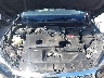 3PCAJ5M17KF****** Reparables 2019 Infiniti QX50 en San Antonio South