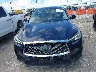 3PCAJ5M17KF****** Destrozados 2019 Infiniti QX50 en Estado de Texas