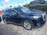 3PCAJ5M17KF****** Usados 2019 Infiniti QX50 en Estado de Texas