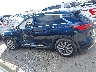 3PCAJ5M17KF****** Reparables 2019 Infiniti QX50 en Estado de Texas