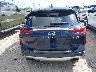 3PCAJ5M17KF****** Destrozados 2019 Infiniti QX50