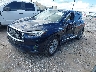 3PCAJ5M17KF****** Usados y Reparables 2019 Infiniti QX50 en San Antonio South