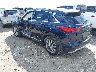 3PCAJ5M17KF****** Salvamento y Reparables 2019 Infiniti QX50 en San Antonio South