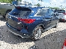 3PCAJ5M17KF****** Salvamento y Destrozados 2019 Infiniti QX50 en Estado de Texas