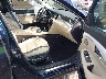 3PCAJ5M17KF****** Usados y Reparables 2019 Infiniti QX50 en Estado de Texas