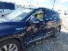 3PCAJ5M17KF****** Salvamento y Reparables 2019 Infiniti QX50 en Estado de Texas