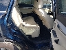 3PCAJ5M17KF****** Destrozados 2019 Infiniti QX50 en San Antonio South