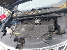 JN8AZ18W89W****** Repairable 2009 Nissan Murano in Long Island