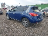 JN8AZ18W89W****** Salvage and Repairable 2009 Nissan Murano in Long Island
