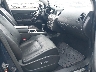 JN8AZ18W89W****** Used and Repairable 2009 Nissan Murano in New York State
