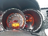 JN8AZ18W89W****** Salvage 2009 Nissan Murano in Long Island