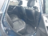 JN8AZ18W89W****** Wrecked 2009 Nissan Murano in Long Island