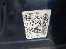 JN8AZ18W89W****** Used 2009 Nissan Murano in Long Island