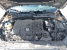 1VWCH7A3XDC****** Reparables 2013 Volkswagen Passat en Clearwater