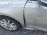 1VWCH7A3XDC****** Reparables 2013 Volkswagen Passat en Estado de Florida