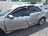 1VWCH7A3XDC****** Salvamento 2013 Volkswagen Passat