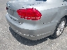 1VWCH7A3XDC****** Destrozados 2013 Volkswagen Passat