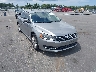 1VWCH7A3XDC****** Salvamento y Destrozados 2013 Volkswagen Passat en Clearwater