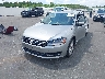 1VWCH7A3XDC****** Usados y Reparables 2013 Volkswagen Passat en Clearwater
