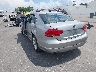 1VWCH7A3XDC****** Salvamento y Reparables 2013 Volkswagen Passat en Clearwater