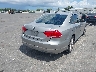 1VWCH7A3XDC****** Salvamento y Destrozados 2013 Volkswagen Passat en Estado de Florida