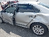 1VWCH7A3XDC****** Salvamento y Reparables 2013 Volkswagen Passat en Estado de Florida