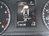 1VWCH7A3XDC****** Salvamento 2013 Volkswagen Passat en Clearwater
