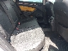 1VWCH7A3XDC****** Destrozados 2013 Volkswagen Passat en Clearwater