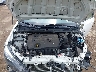5YFBURHE7KP****** Reparables 2019 Toyota Corolla en Cincinnati