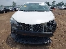 5YFBURHE7KP****** Usados 2019 Toyota Corolla en Estado de Ohio