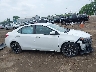 5YFBURHE7KP****** Reparables 2019 Toyota Corolla en Estado de Ohio
