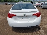 5YFBURHE7KP****** Usados 2019 Toyota Corolla