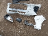 5YFBURHE7KP****** Destrozados 2019 Toyota Corolla en Estado de Ohio