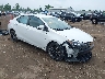 5YFBURHE7KP****** Salvamento y Destrozados 2019 Toyota Corolla en Cincinnati