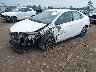 5YFBURHE7KP****** Usados y Reparables 2019 Toyota Corolla en Cincinnati