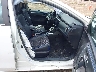 5YFBURHE7KP****** Usados y Reparables 2019 Toyota Corolla en Estado de Ohio