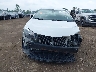 5YFBURHE7KP****** Salvamento y Reparables 2019 Toyota Corolla en Estado de Ohio