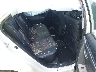 5YFBURHE7KP****** Destrozados 2019 Toyota Corolla en Cincinnati