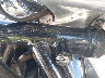 JS1VY51A722****** Reparables 2002 Suzuki VL1500K en Rec Rides Online Exclusive