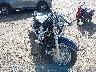 JS1VY51A722****** Salvamento y Destrozados 2002 Suzuki VL1500K en Rec Rides Online Exclusive