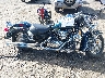 JS1VY51A722****** Salvamento 2002 Suzuki VL1500K en Estado de Massachusetts
