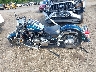 JS1VY51A722****** Destrozados 2002 Suzuki VL1500K en Estado de Massachusetts