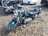 JS1VY51A722****** Usados y Reparables 2002 Suzuki VL1500K en Rec Rides Online Exclusive
