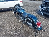 JS1VY51A722****** Salvamento y Reparables 2002 Suzuki VL1500K en Rec Rides Online Exclusive