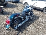 JS1VY51A722****** Salvamento y Destrozados 2002 Suzuki VL1500K en Estado de Massachusetts