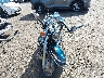 JS1VY51A722****** Usados y Reparables 2002 Suzuki VL1500K en Estado de Massachusetts