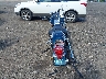 JS1VY51A722****** Salvamento y Reparables 2002 Suzuki VL1500K en Estado de Massachusetts