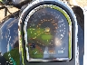 JS1VY51A722****** Salvamento 2002 Suzuki VL1500K en Rec Rides Online Exclusive